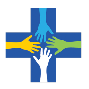 August 29 - Sept 5th Mountain Medical Team